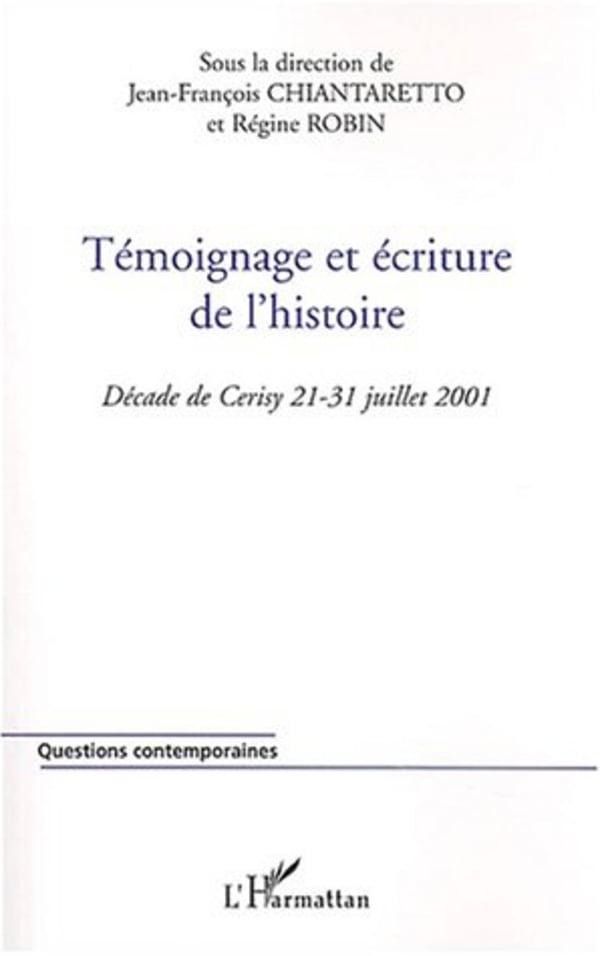 media/pim/70_metadata-image-8134315.jpeg