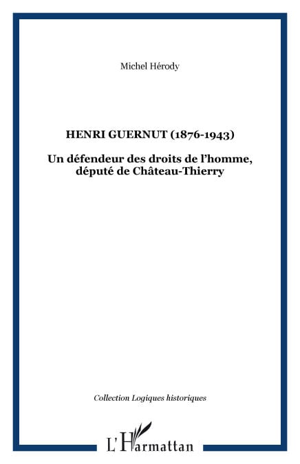 media/pim/70_metadata-image-8134554.jpeg