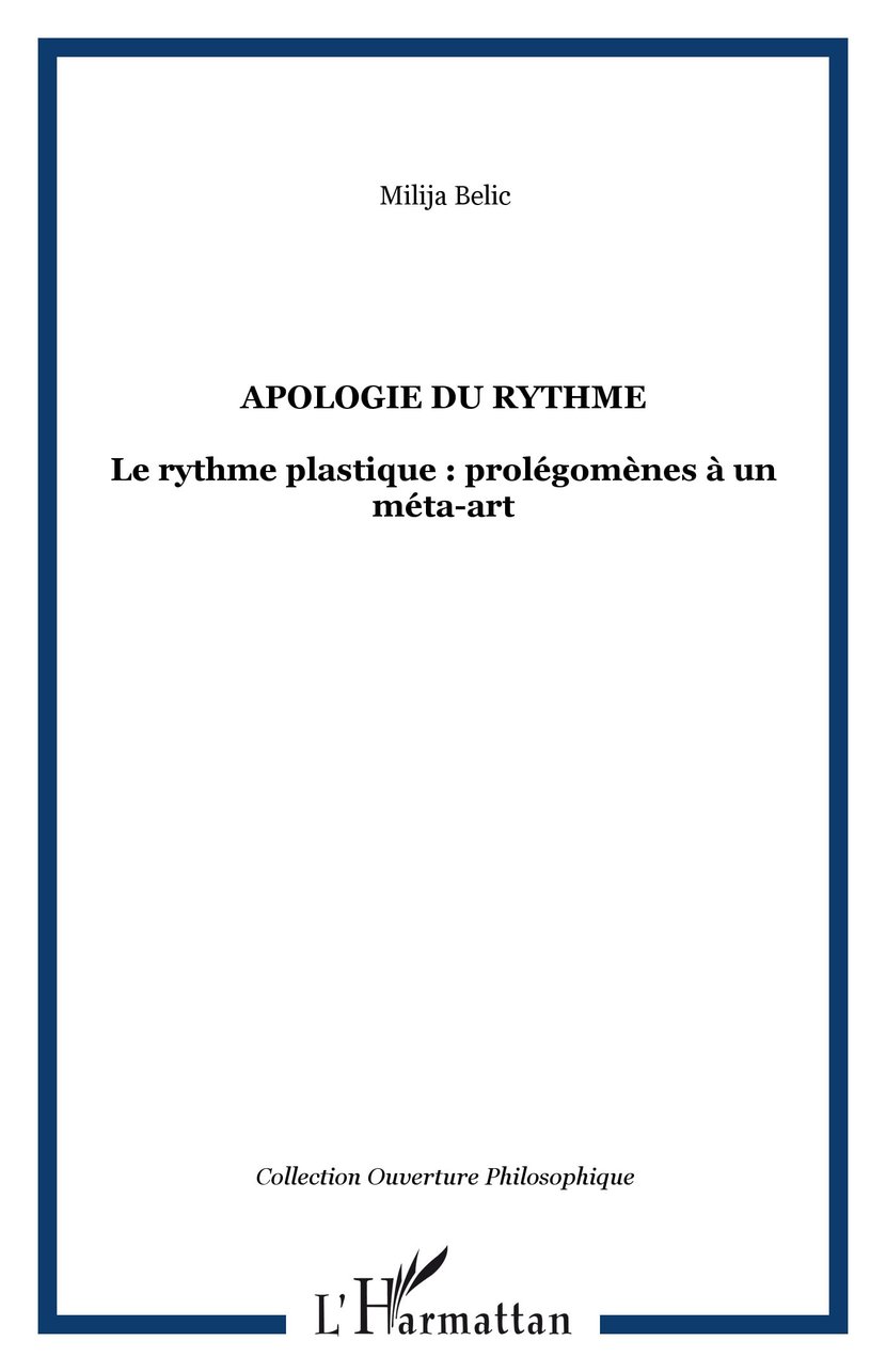 media/pim/70_metadata-image-8134936.jpeg