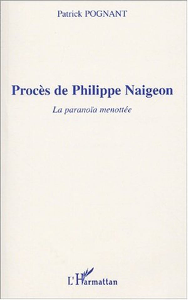 media/pim/70_metadata-image-8134952.jpeg
