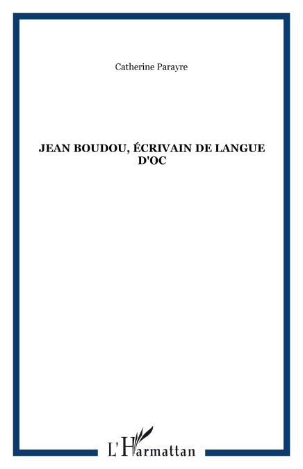 media/pim/70_metadata-image-8135367.jpeg