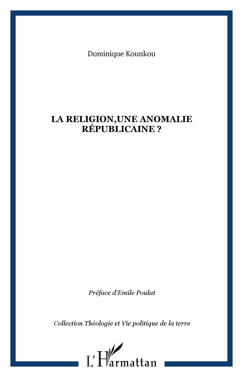 media/pim/70_metadata-image-8135455.jpeg