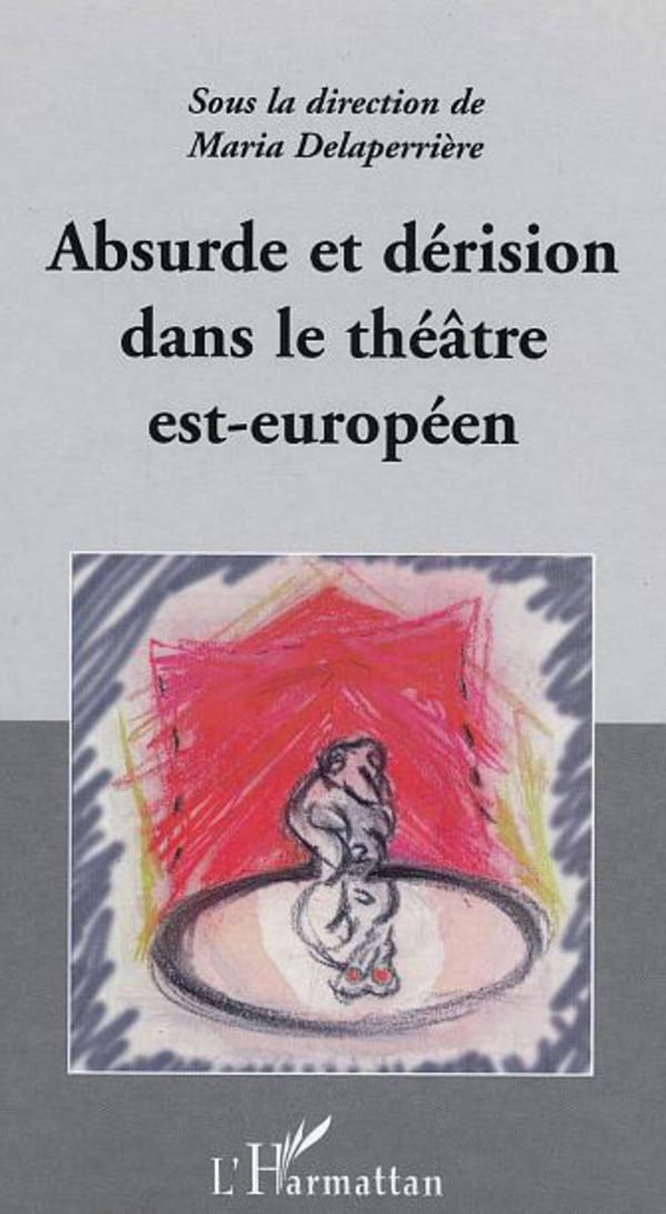 media/pim/70_metadata-image-8136075.jpeg