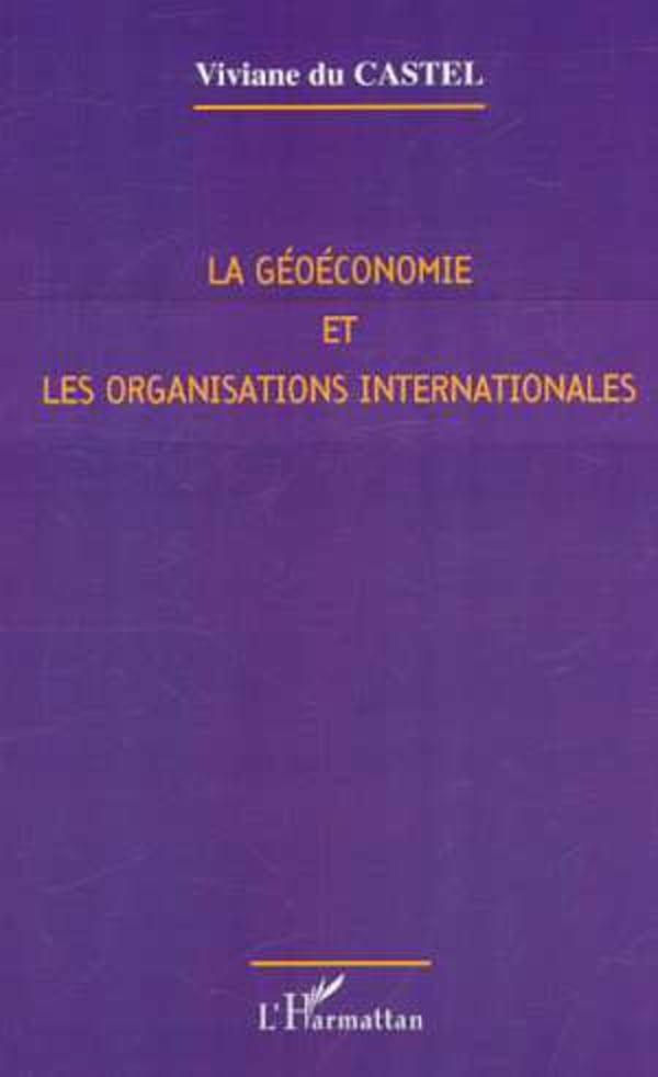 media/pim/70_metadata-image-8137011.jpeg