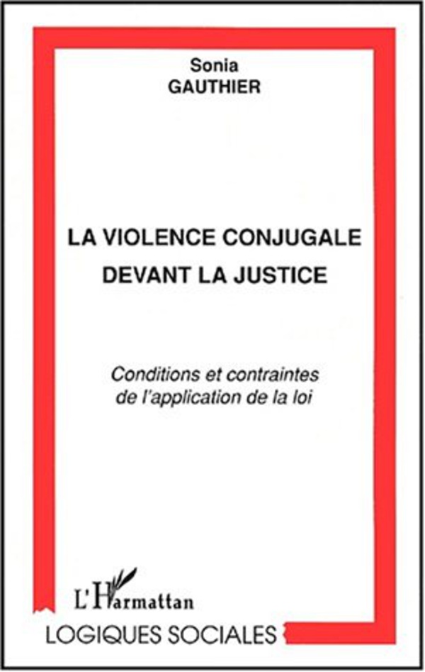 media/pim/70_metadata-image-8137147.jpeg