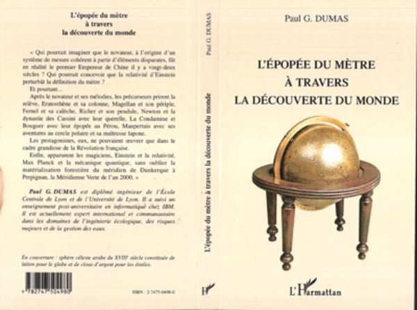 media/pim/70_metadata-image-8137314.jpeg