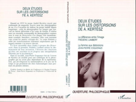 media/pim/70_metadata-image-8137454.jpeg