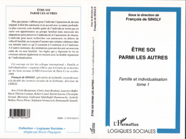 media/pim/70_metadata-image-8137589.jpeg