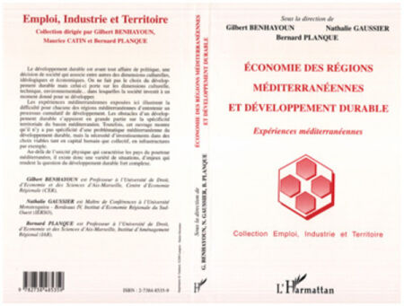 media/pim/70_metadata-image-8139245.jpeg