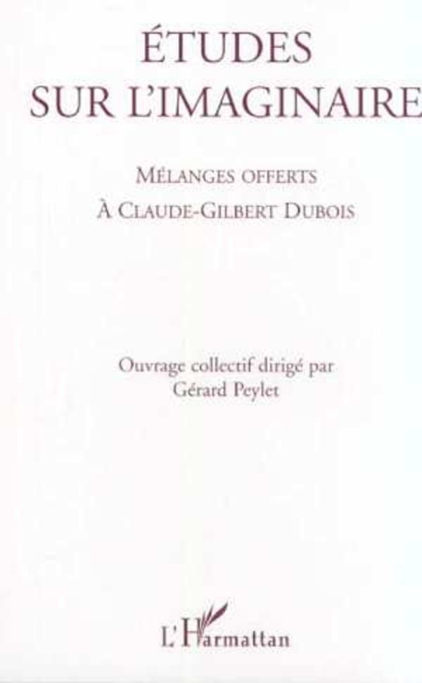 media/pim/70_metadata-image-8139685.jpeg