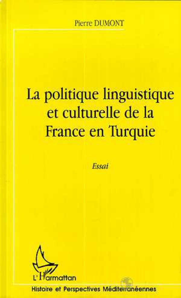 media/pim/70_metadata-image-8139798.jpeg