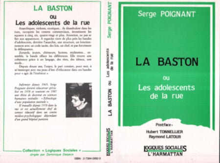 media/pim/70_metadata-image-8140658.jpeg