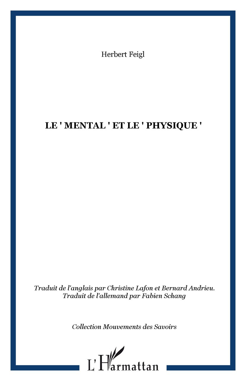 media/pim/70_metadata-image-8140963.jpeg
