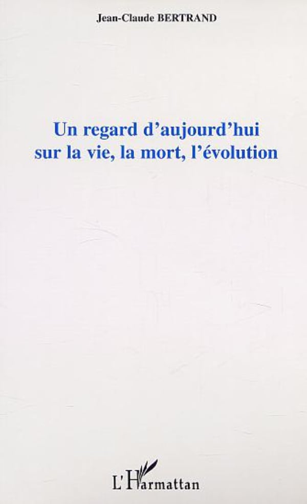 media/pim/70_metadata-image-8141287.jpeg