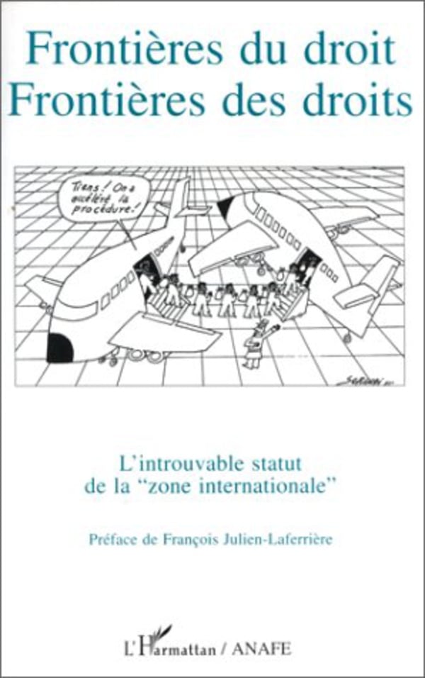 media/pim/70_metadata-image-8141931.jpeg