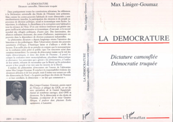 media/pim/70_metadata-image-8145569.jpeg
