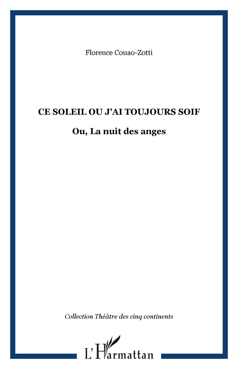 media/pim/70_metadata-image-8146855.jpeg