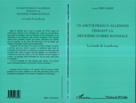 media/pim/70_metadata-image-8148255.jpeg