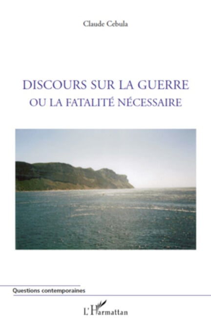 media/pim/70_metadata-image-8152599.jpeg