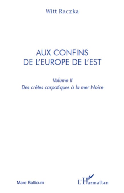media/pim/70_metadata-image-8152637.jpeg