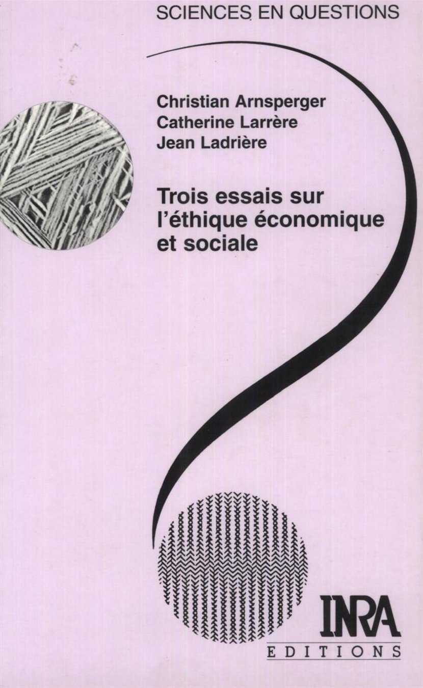 media/pim/70_metadata-image-819812.png