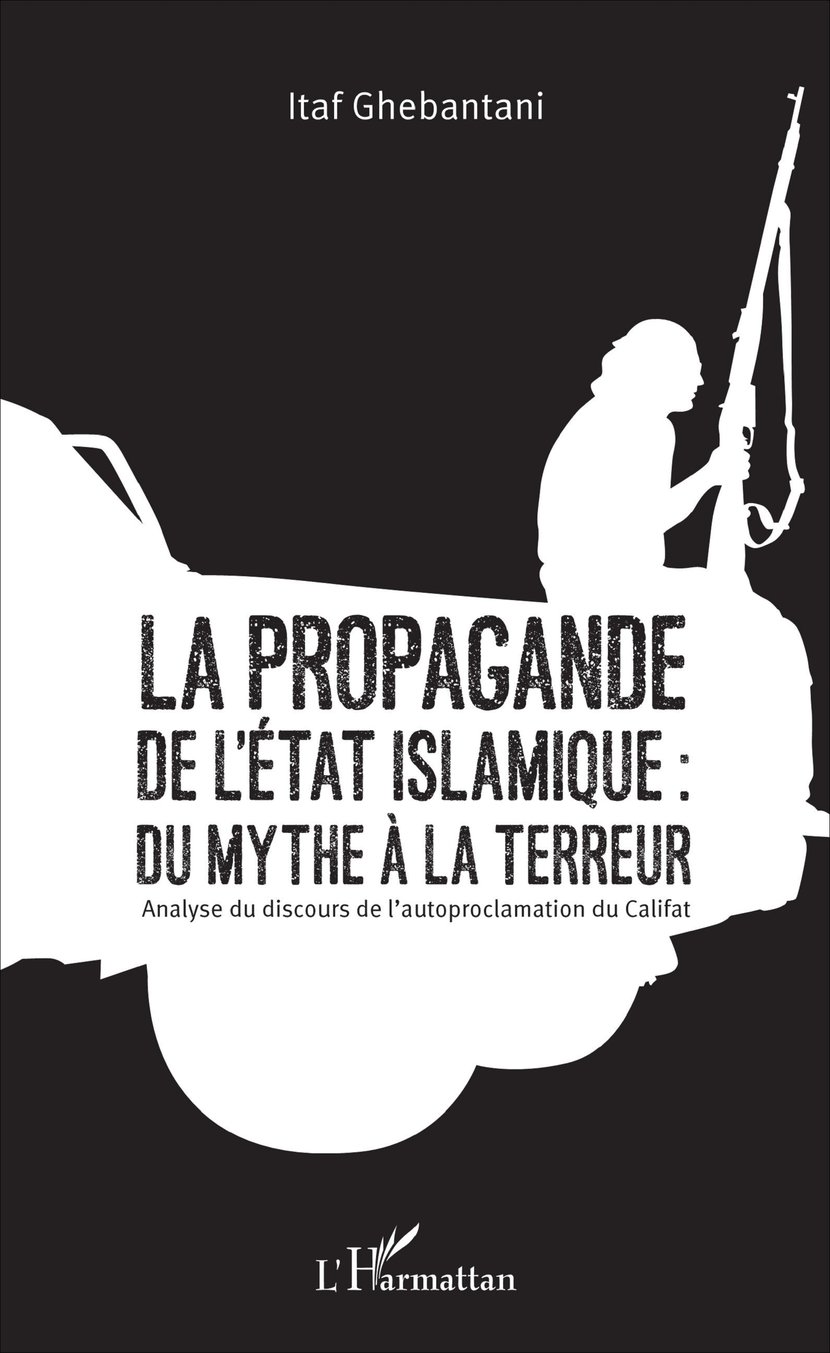 media/pim/70_metadata-image-8830856.jpeg