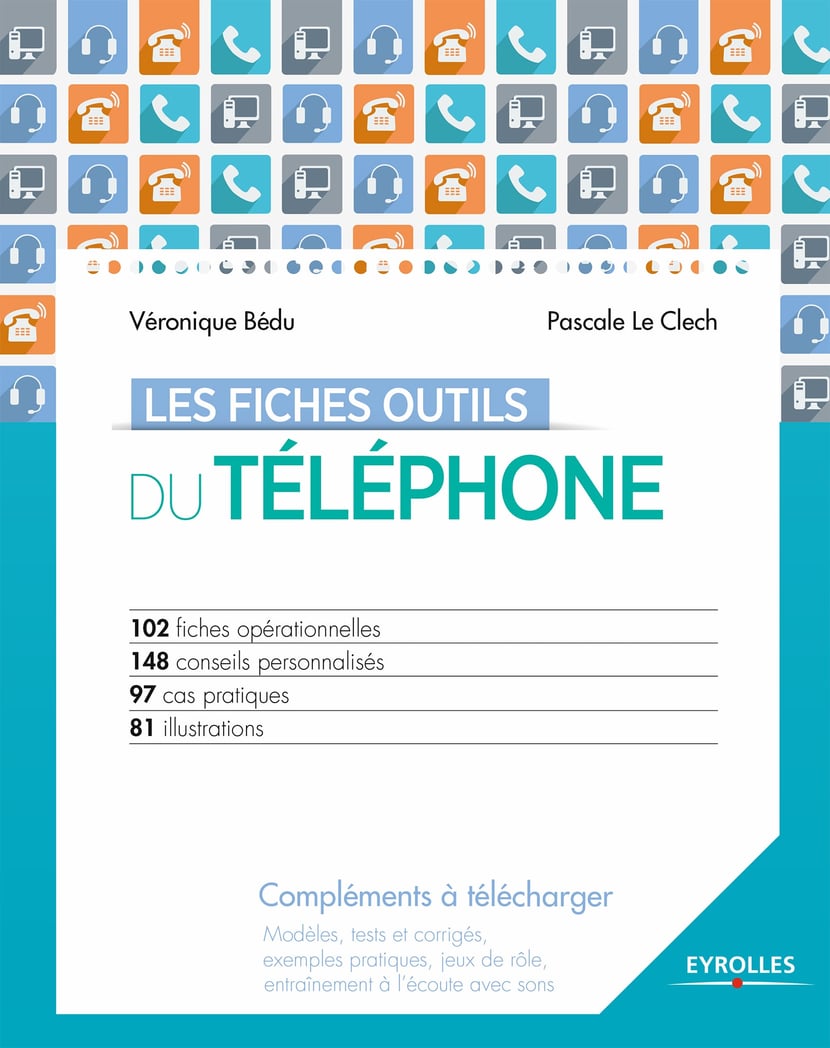 media/pim/70_metadata-image-9047872.jpeg