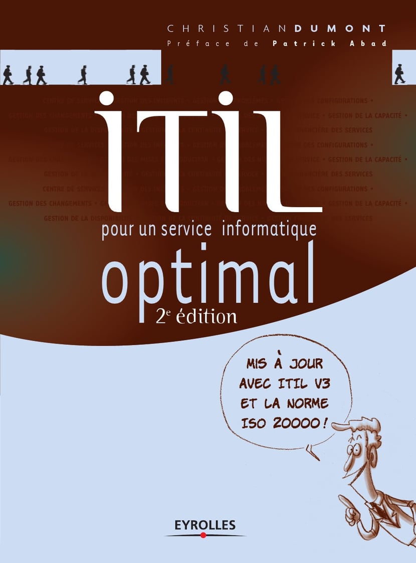 media/pim/70_metadata-image-9050167.jpeg