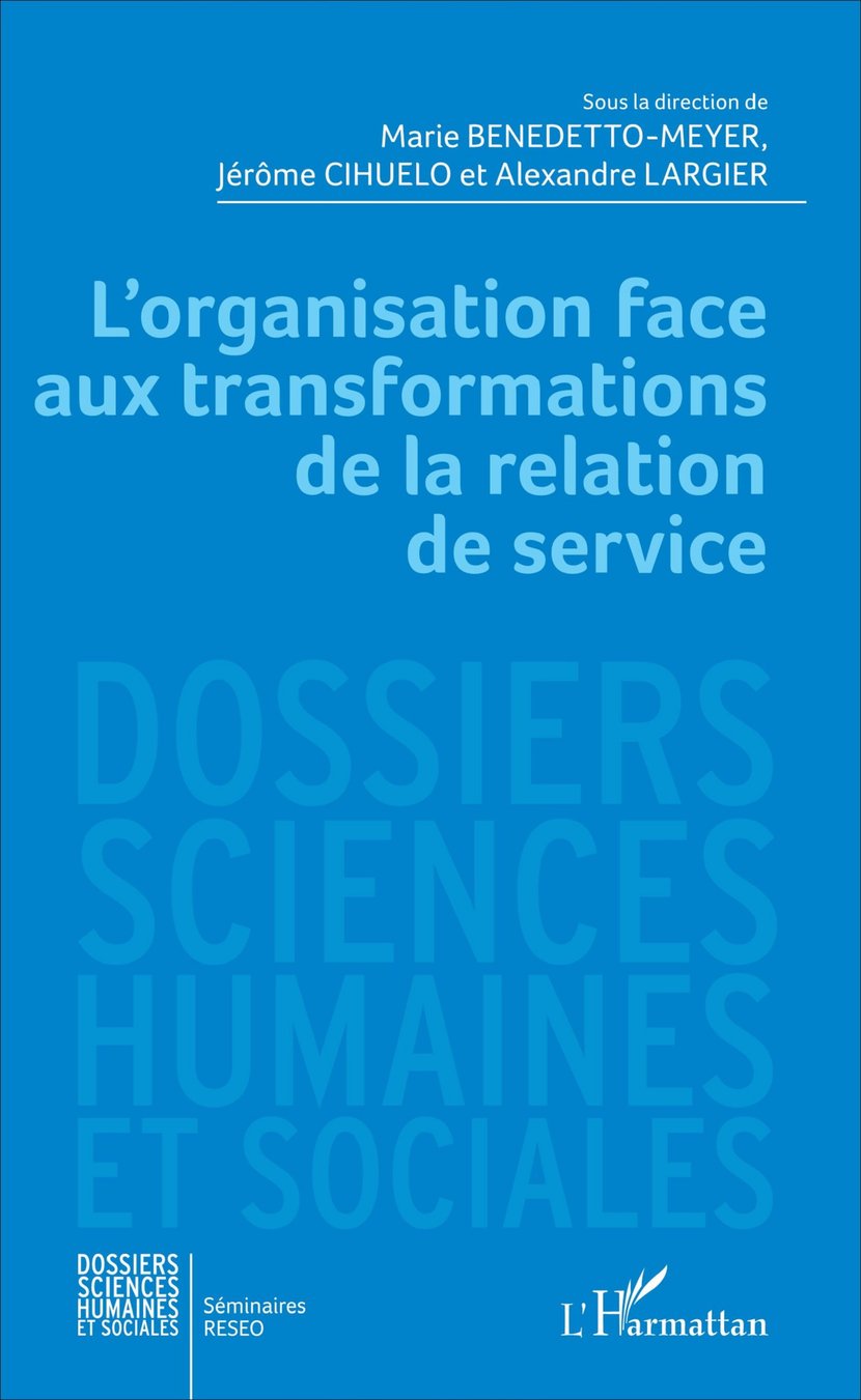 media/pim/70_metadata-image-9058898.jpeg