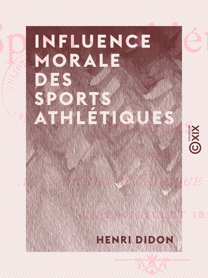 media/pim/70_metadata-image-9208404.png