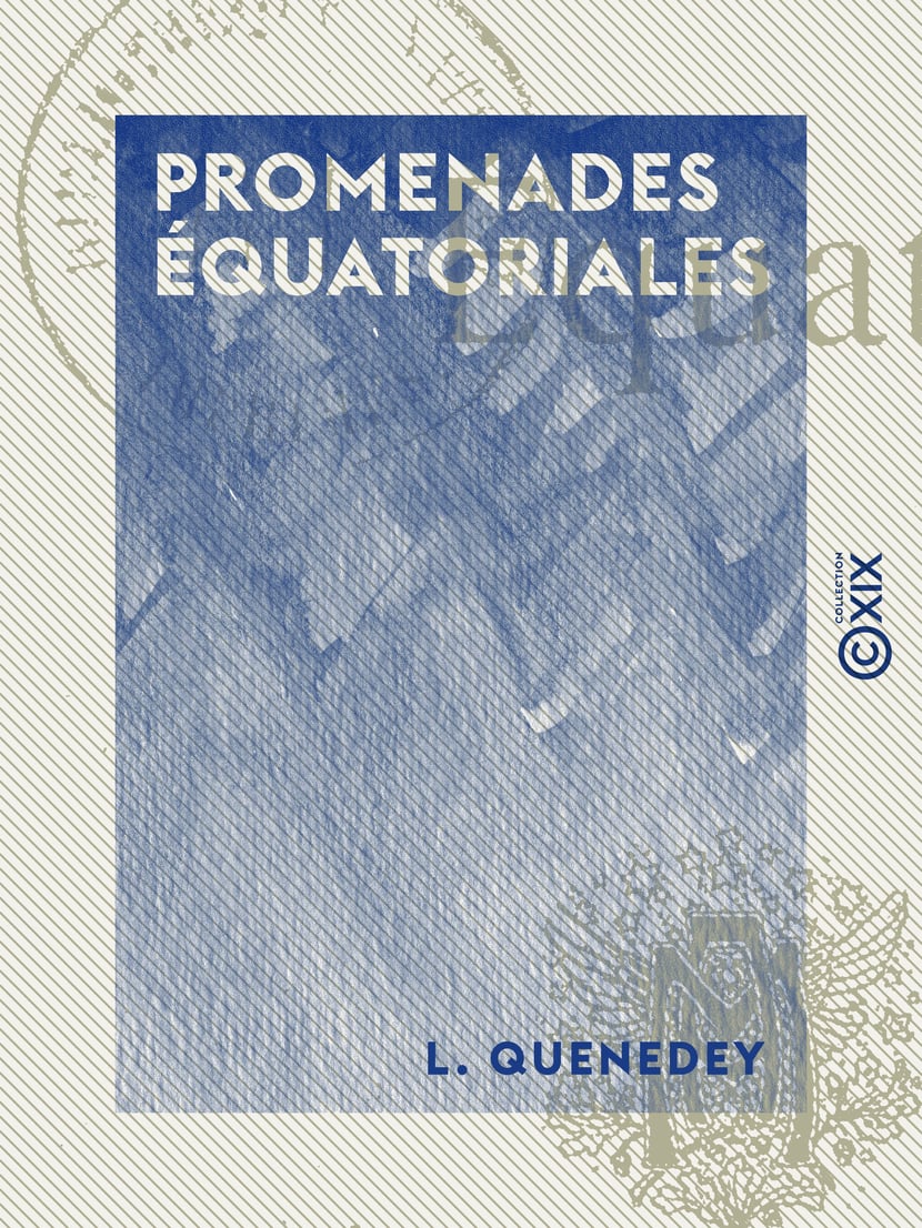 media/pim/70_metadata-image-9208541.png