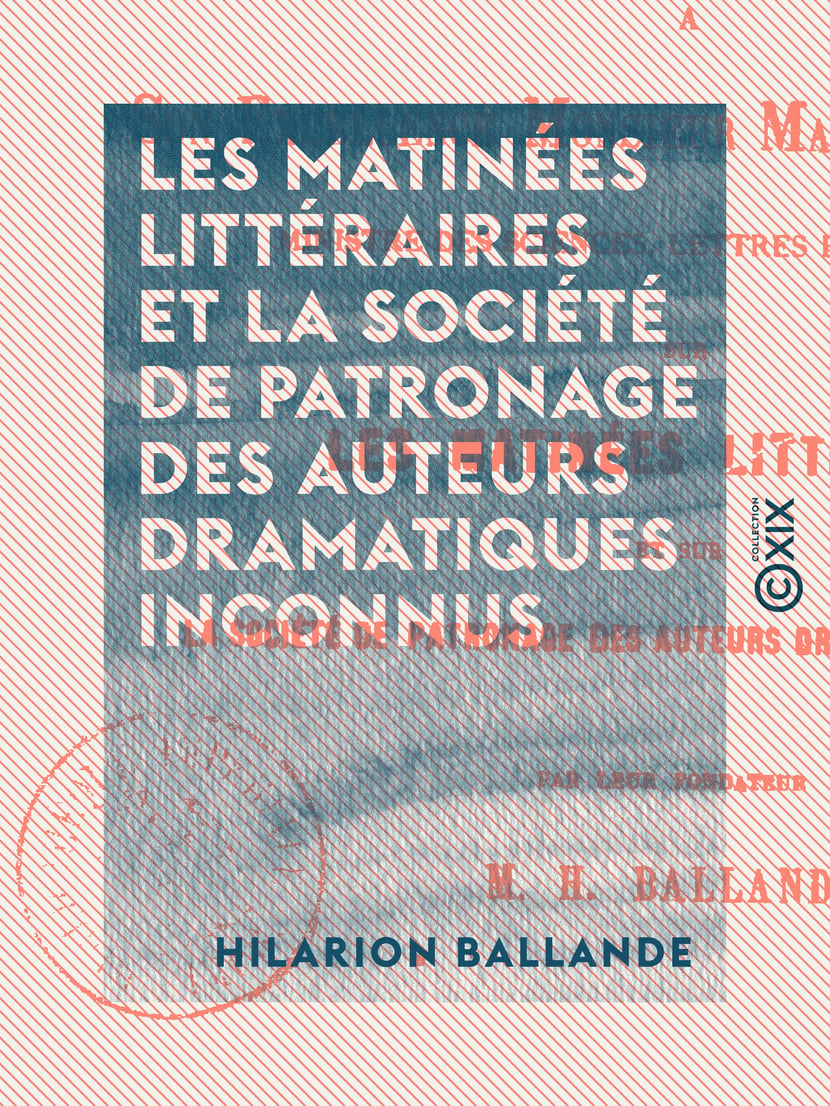media/pim/70_metadata-image-9209277.png