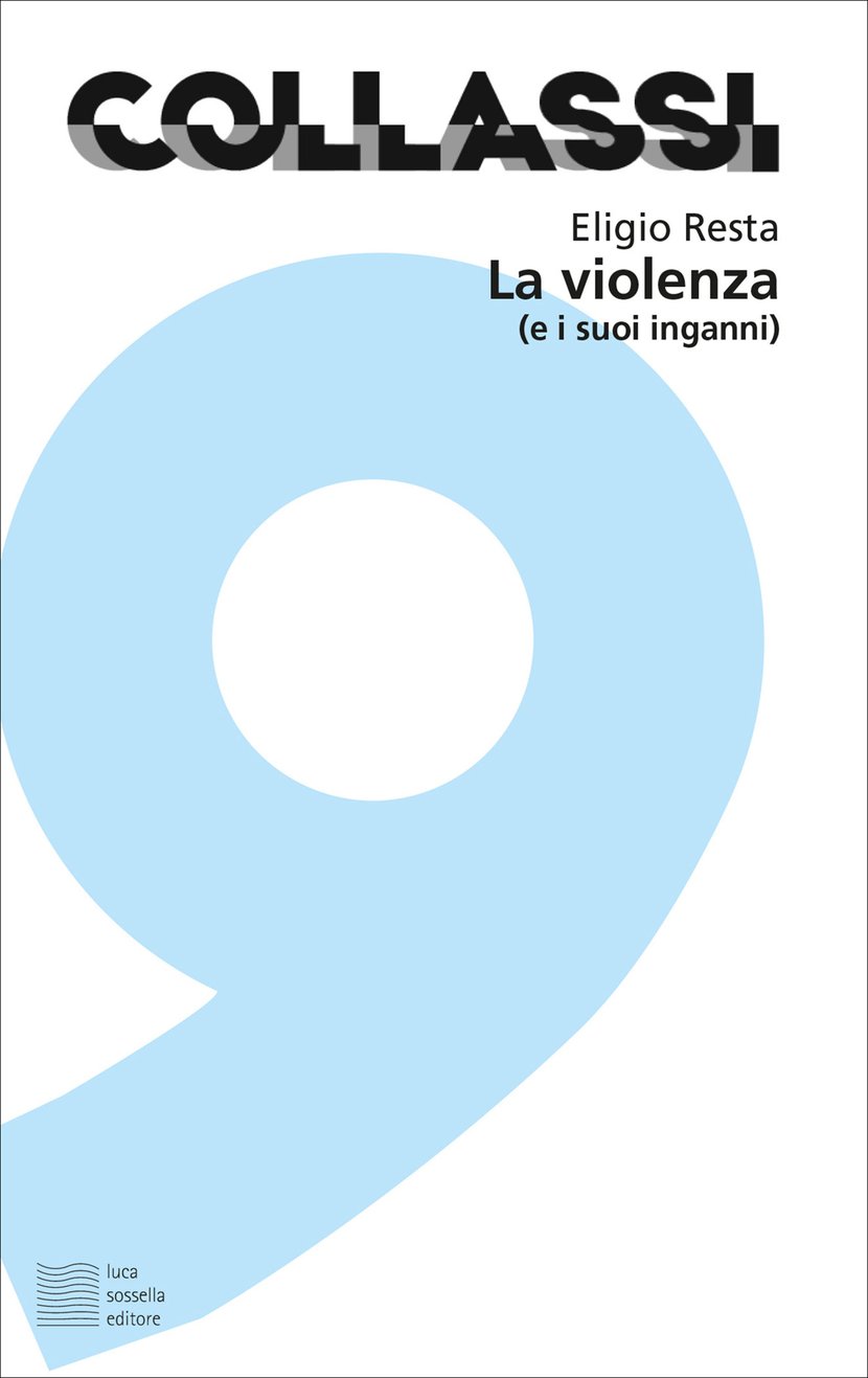 media/pim/70_standalone-image-1065745.jpg