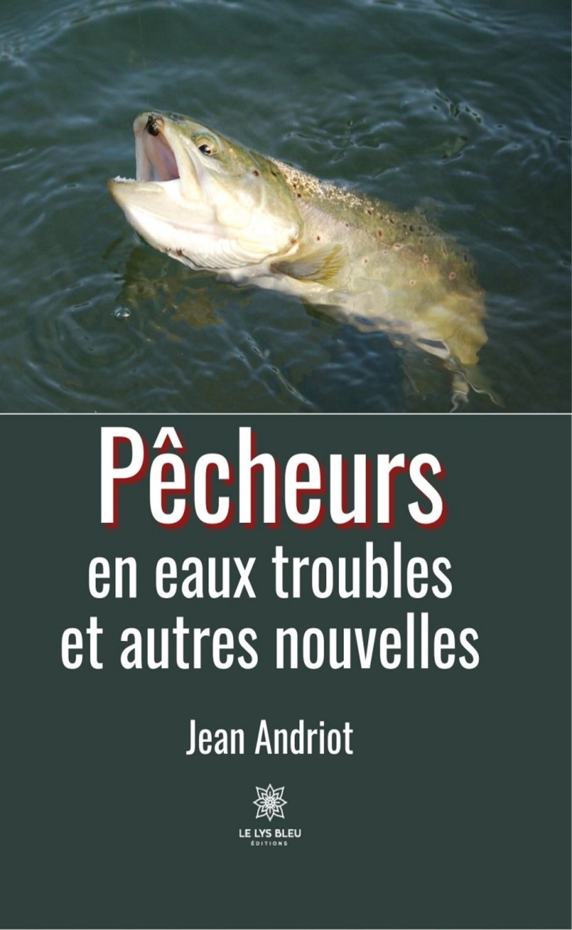 media/pim/70_standalone-image-1617652.jpg