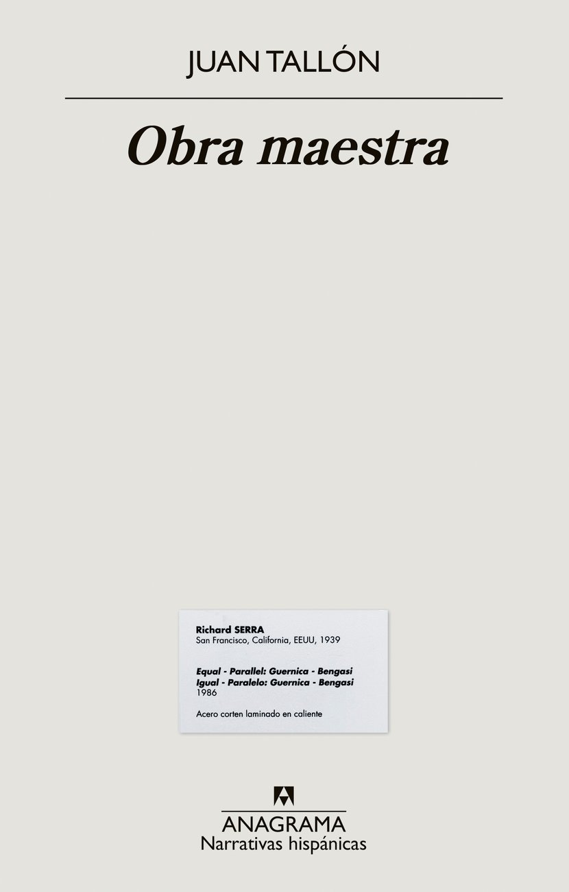 media/pim/70_standalone-image-1650401.jpg