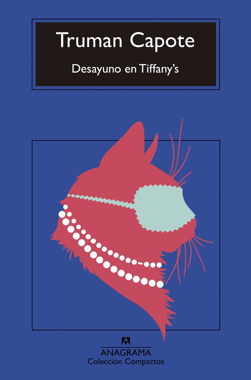 media/pim/70_standalone-image-1652878.jpg