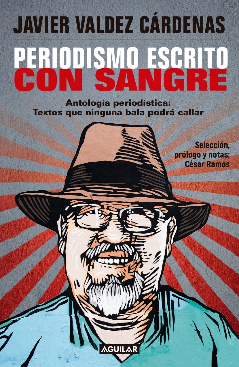 media/pim/70_standalone-image-1658547.jpg