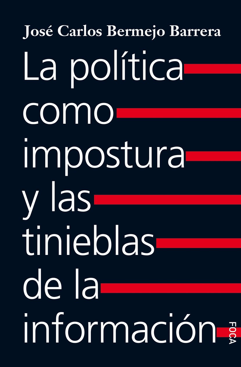 media/pim/70_standalone-image-1661141.jpg