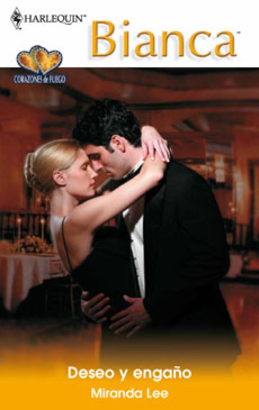 media/pim/70_standalone-image-1664813.jpg