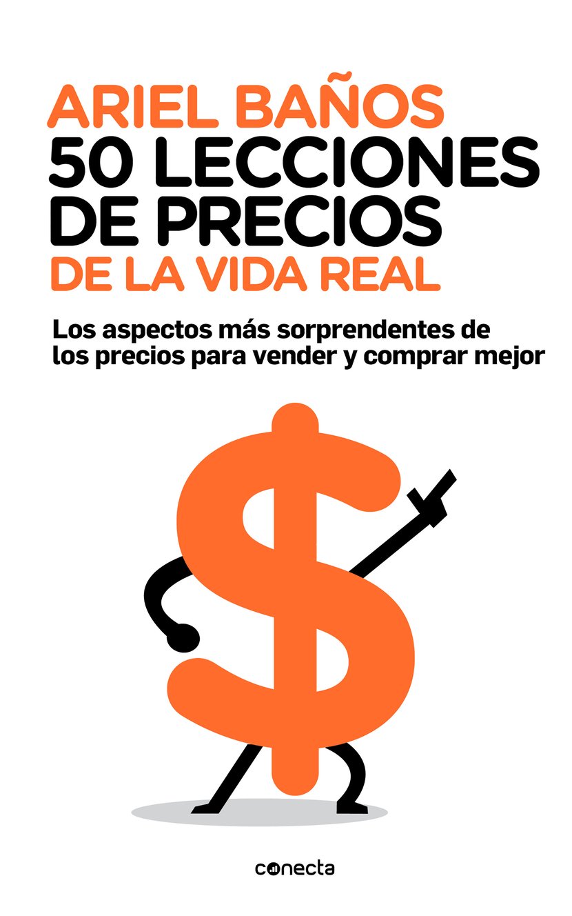 media/pim/70_standalone-image-1673324.jpg