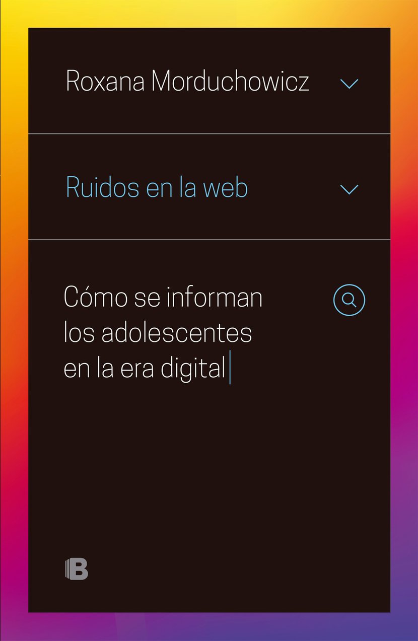 media/pim/70_standalone-image-1678350.jpg