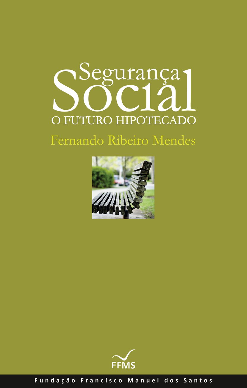 media/pim/70_standalone-image-1687646.jpg