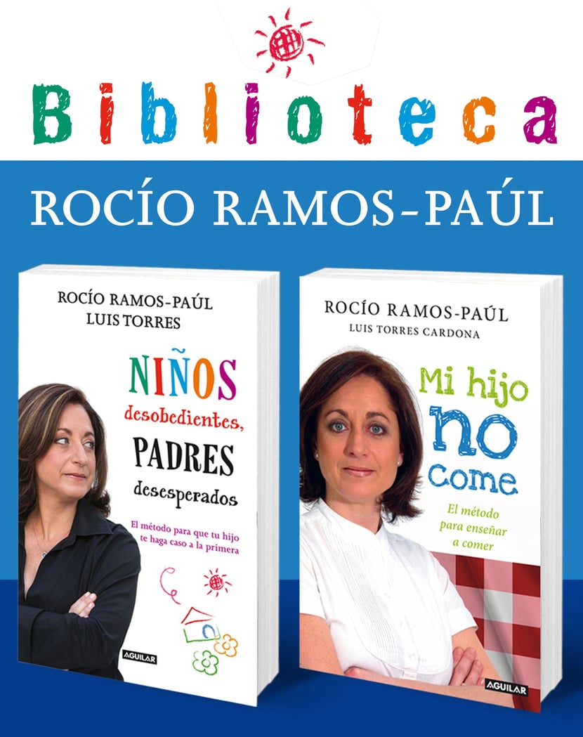 media/pim/70_standalone-image-1688454.jpg