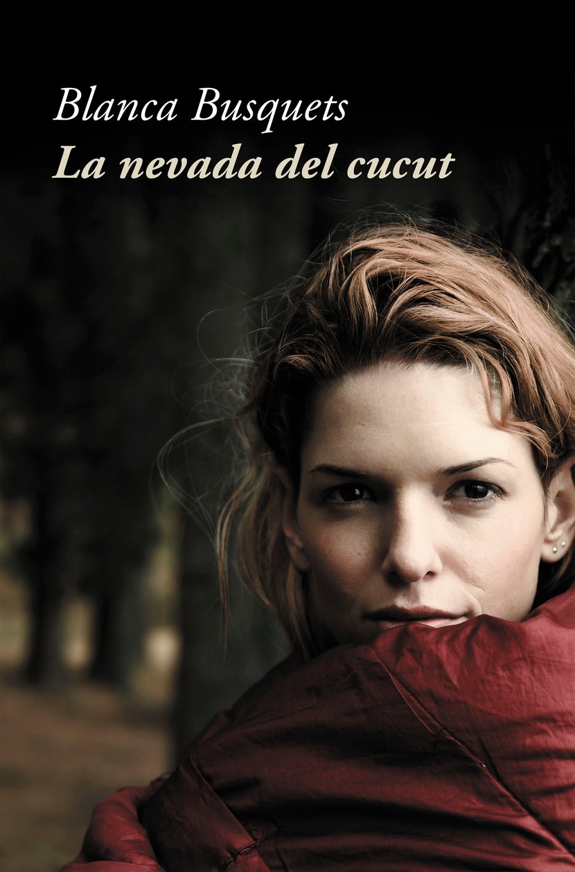 media/pim/70_standalone-image-1693412.jpg