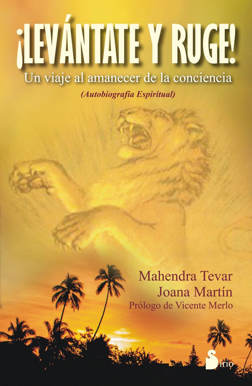 media/pim/70_standalone-image-1704493.jpg