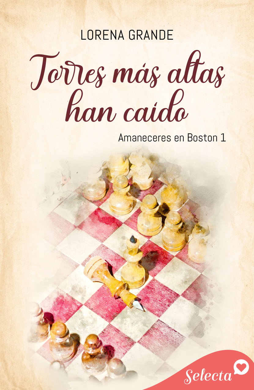 media/pim/70_standalone-image-1709340.jpg