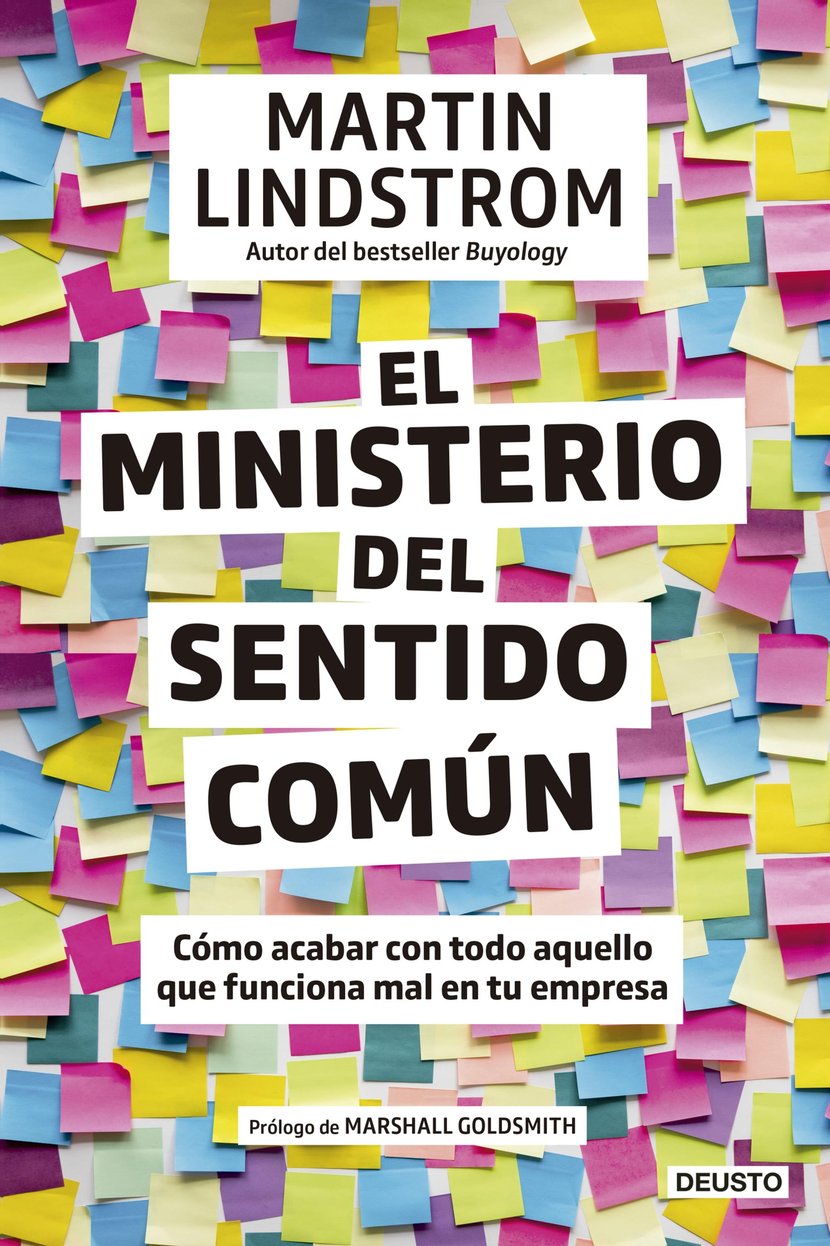 media/pim/70_standalone-image-1713044.jpg