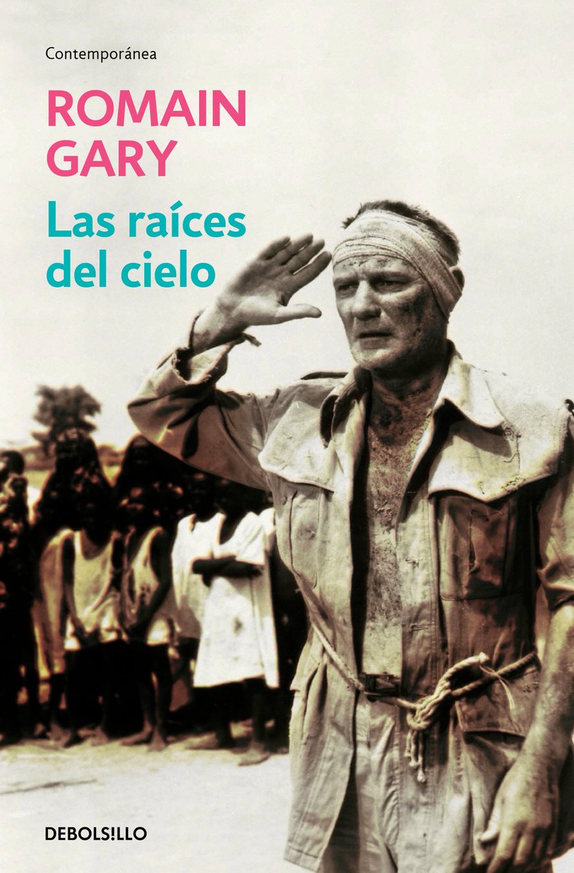 media/pim/70_standalone-image-1719625.jpg