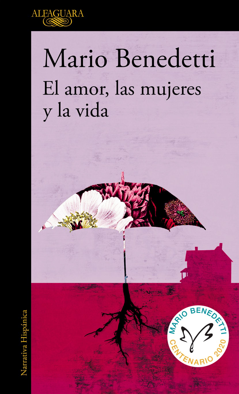 media/pim/70_standalone-image-1726500.jpg