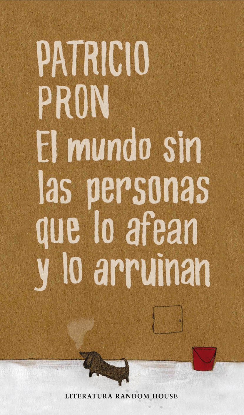 media/pim/70_standalone-image-1726802.jpg